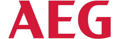 AEG