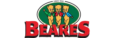 Beares
