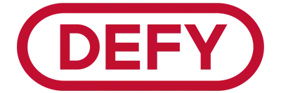 Defy