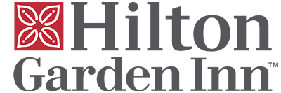 Hilton