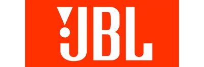JBL