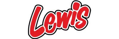Lewis