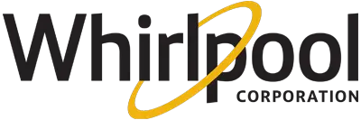 Whirlpool